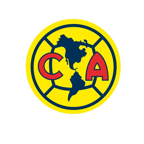 Club America