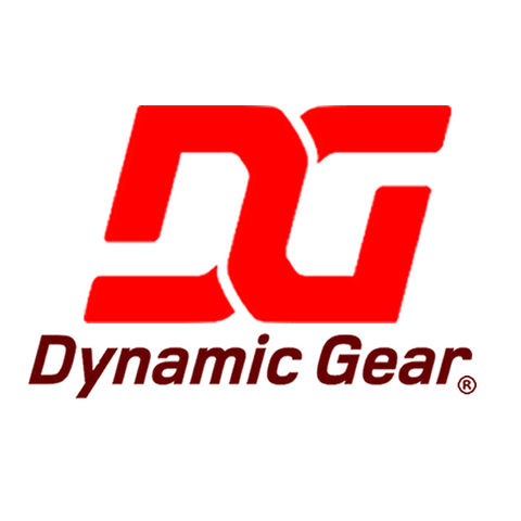 Dynamic Gear