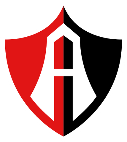 Club Atlas