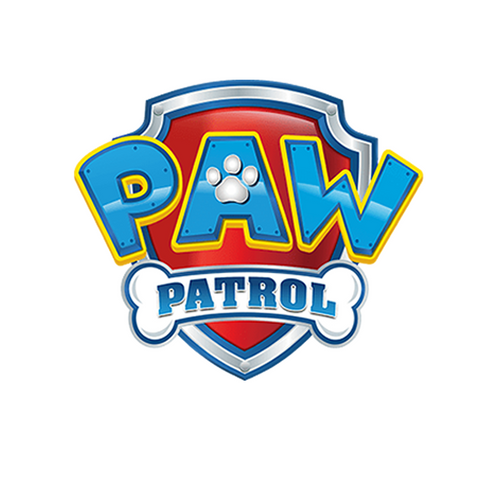 Paw Patrol