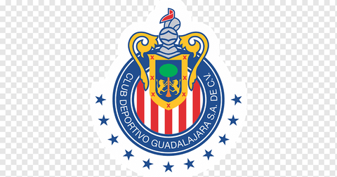 Club Guadalajara