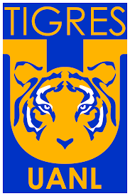 TIGRES  U.A.N.L