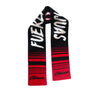 Bufanda Reversible Xolos