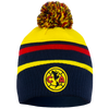 Beanie CABN121A Club America Hombre