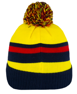 Beanie CABN121A Club America Hombre