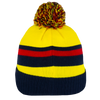 Beanie CABN121A Club America Hombre