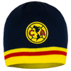 Beanie CABN122A Club America Hombre