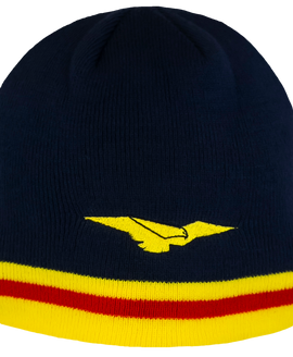 Beanie CABN122A Club America Hombre