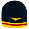 Beanie CABN122A Club America Hombre