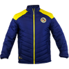 Chamarra CAPJ119M-119B Club America