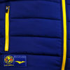 Chaleco CAVT117M-117B Club America