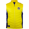 Chaleco CAVT118M-118B Club America