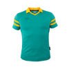 Playera con cuello DGMP222M