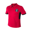 Polo XTMP095M-095B Xolos