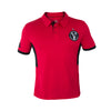 Polo XTMP095M-095B Xolos