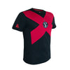 Playera XTMS094M-094B