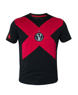 Playera XTMS094M-094B