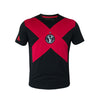 Playera XTMS094M-094B